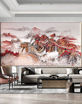 前程萬(wàn)里